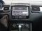 Prodm Volkswagen Touareg 3.0 TDI, 4X4, Automat