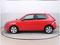 koda Fabia 1.2 TSI, R,2.maj