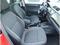 koda Fabia 1.2 TSI, R,2.maj