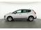 Peugeot 3008 1.6 HDi, Automat, Navi