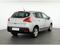 Peugeot 3008 1.6 HDi, Automat, Navi