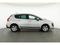 Peugeot 3008 1.6 HDi, Automat, Navi