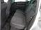 Peugeot 3008 1.6 HDi, Automat, Navi