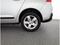 Peugeot 3008 1.6 HDi, Automat, Navi