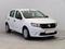 Dacia Sandero 1.2 16V, R,1.maj