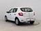 Dacia Sandero 1.2 16V, R,1.maj