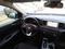 Kia Sportage 1.6 CRDi MHEV, Top, 4X4