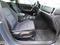 Kia Sportage 1.6 CRDi MHEV, Top, 4X4