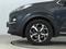 Kia Sportage 1.6 CRDi MHEV, Top, 4X4