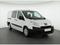 Peugeot Expert 2.0 HDi, 5Mst, Klima, L2H1