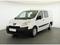 Peugeot Expert 2.0 HDi, 5Mst, Klima, L2H1