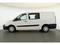 Peugeot Expert 2.0 HDi, 5Mst, Klima, L2H1