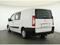 Peugeot Expert 2.0 HDi, 5Mst, Klima, L2H1