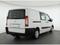 Peugeot Expert 2.0 HDi, 5Mst, Klima, L2H1