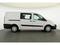 Peugeot Expert 2.0 HDi, 5Mst, Klima, L2H1