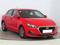 Hyundai i30 1.0 T-GDI, R,1.maj