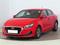 Hyundai i30 1.0 T-GDI, R,1.maj