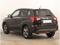 Suzuki Vitara 1.6 VVT, 4X4, R,2.maj