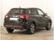 Suzuki Vitara 1.6 VVT, 4X4, R,2.maj