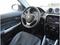 Suzuki Vitara 1.6 VVT, 4X4, R,2.maj