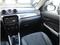 Suzuki Vitara 1.6 VVT, 4X4, R,2.maj