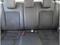 Suzuki Vitara 1.6 VVT, 4X4, R,2.maj