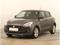 Suzuki Swift 1.2 DualJet, R,1.maj