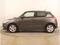 Suzuki Swift 1.2 DualJet, R,1.maj