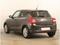 Suzuki Swift 1.2 DualJet, R,1.maj