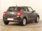 Suzuki Swift 1.2 DualJet, R,1.maj