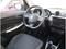 Suzuki Swift 1.2 DualJet, R,1.maj