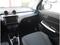 Suzuki Swift 1.2 DualJet, R,1.maj