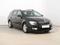 koda Octavia 1.6 TDI, Navi