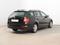 koda Octavia 1.6 TDI, Navi