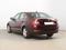 koda Octavia 1.6 TDI, Elegance, Automat