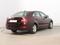 koda Octavia 1.6 TDI, Elegance, Automat