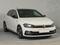 Volkswagen Polo 2.0 GTI, Automat, R,2.maj