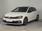 Volkswagen Polo 2.0 GTI, Automat, R,2.maj