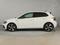 Volkswagen Polo 2.0 GTI, Automat, R,2.maj