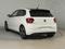 Volkswagen Polo 2.0 GTI, Automat, R,2.maj