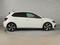 Prodm Volkswagen Polo 2.0 GTI, Automat, R,2.maj