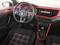 Prodm Volkswagen Polo 2.0 GTI, Automat, R,2.maj