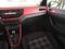 Volkswagen Polo 2.0 GTI, Automat, R,2.maj