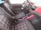 Prodm Volkswagen Polo 2.0 GTI, Automat, R,2.maj