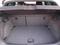 Prodm Volkswagen Polo 2.0 GTI, Automat, R,2.maj