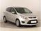 Ford C-Max 1.6 TDCi, Serv.kniha, Navi