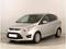 Ford C-Max 1.6 TDCi, Serv.kniha, Navi