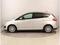 Ford C-Max 1.6 TDCi, Serv.kniha, Navi