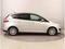 Ford C-Max 1.6 TDCi, Serv.kniha, Navi