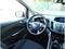 Ford C-Max 1.6 TDCi, Serv.kniha, Navi